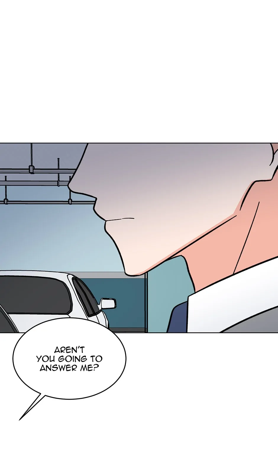 Page 8 of Chapter 127