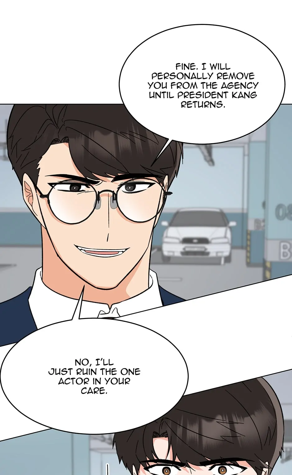 Page 9 of Chapter 127