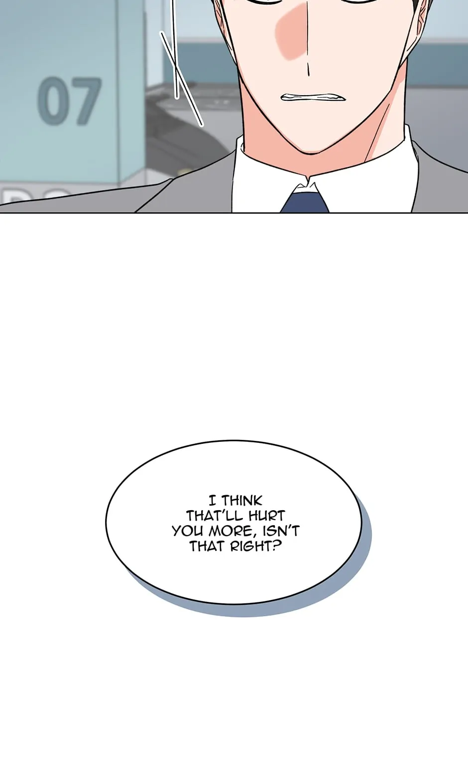 Page 10 of Chapter 127