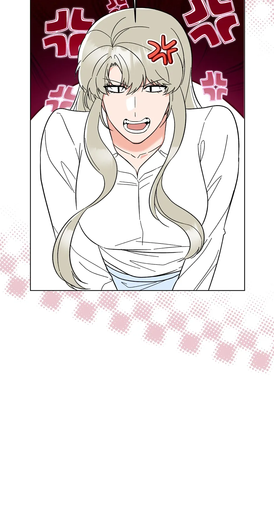 Page 12 of Chapter 127