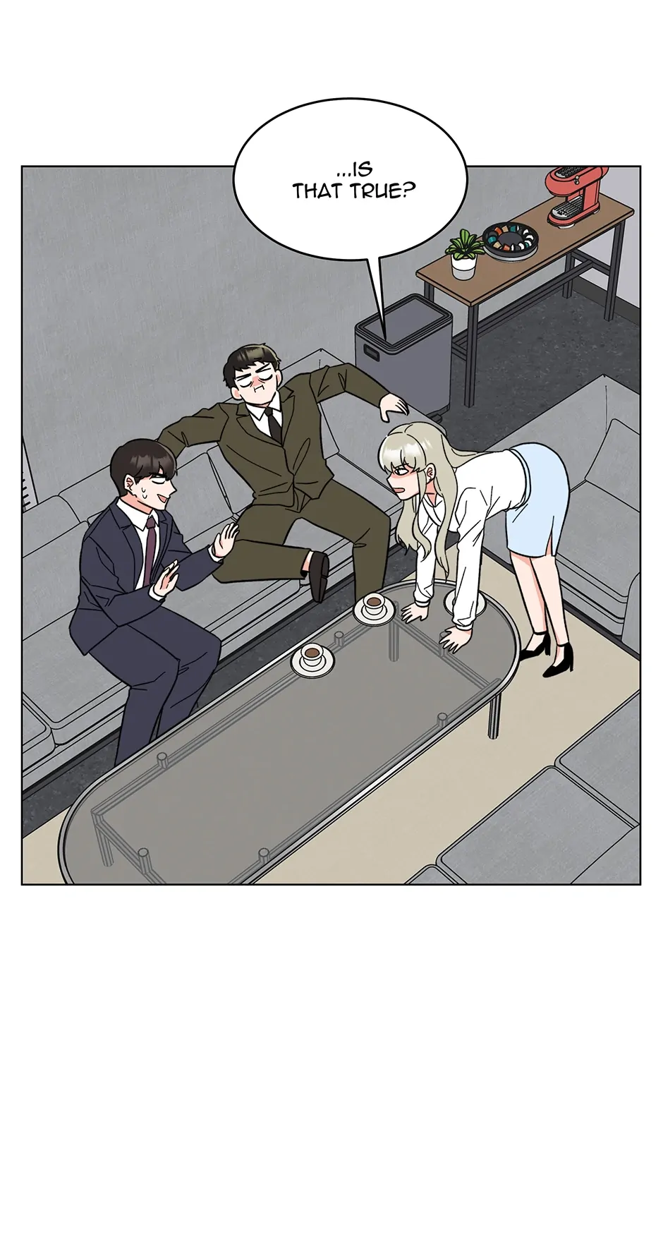 Page 13 of Chapter 127
