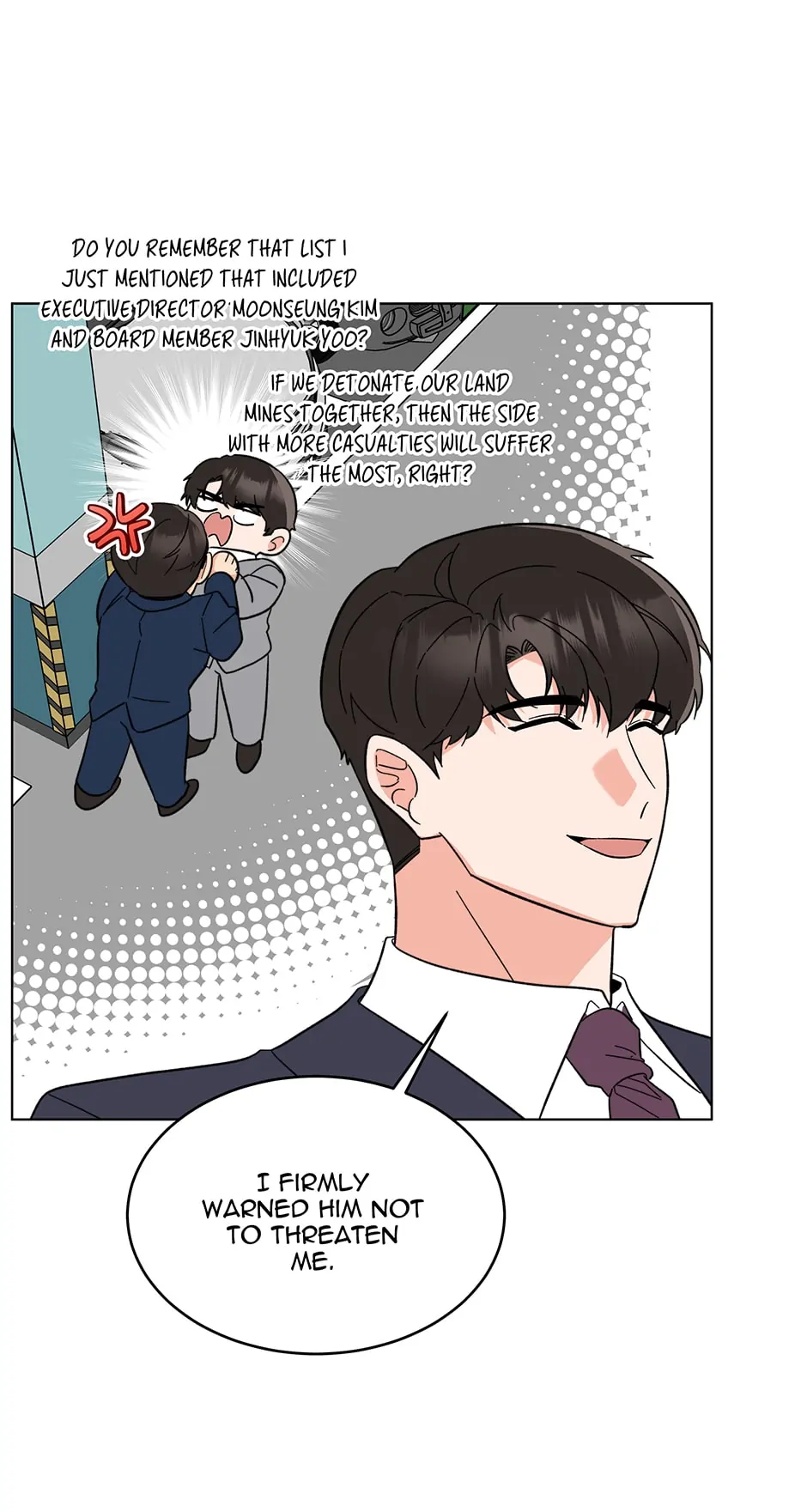 Page 14 of Chapter 127