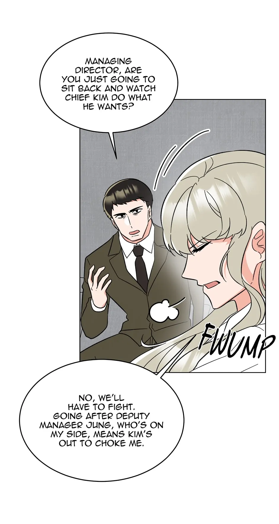 Page 15 of Chapter 127