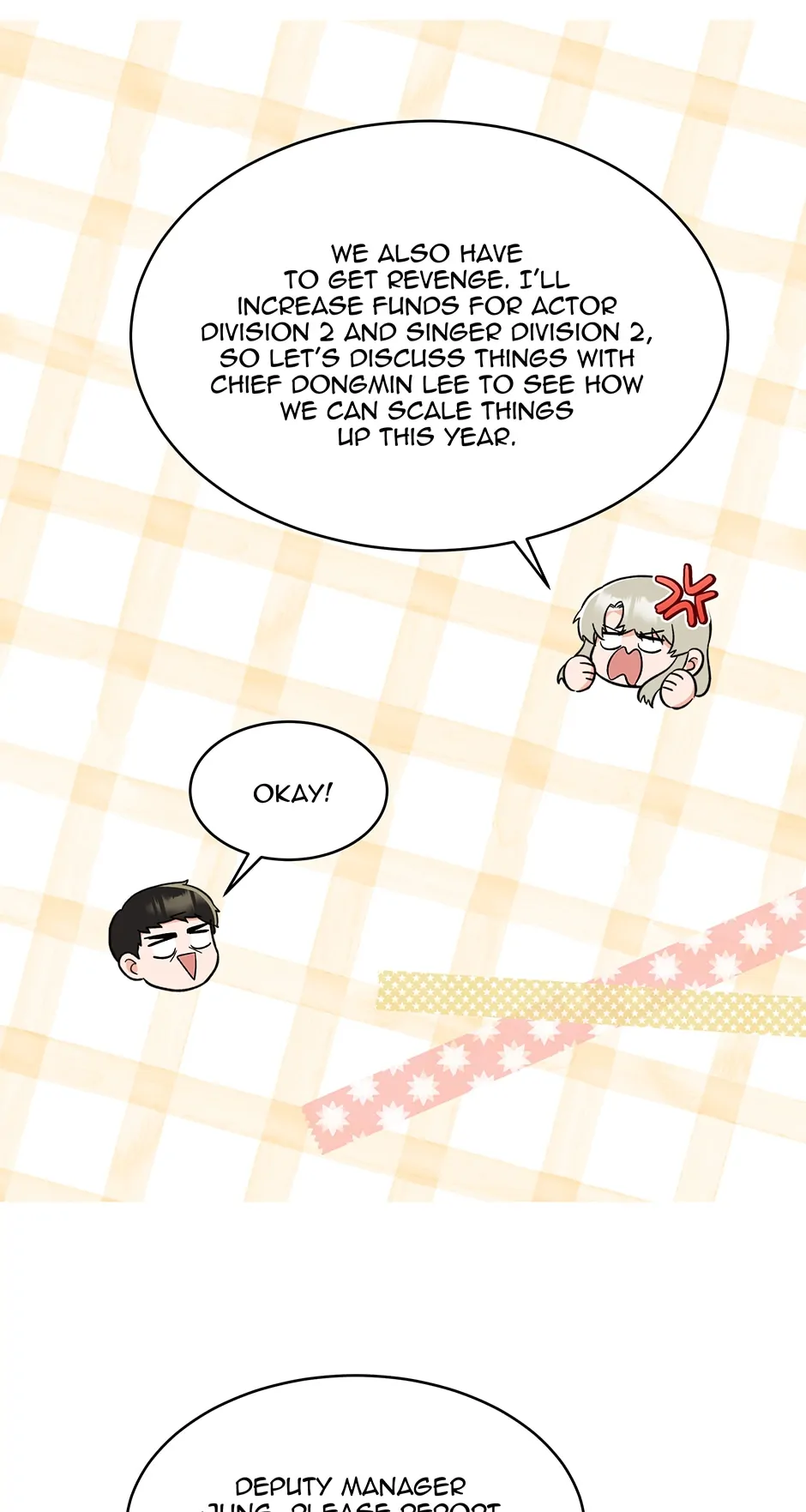 Page 16 of Chapter 127