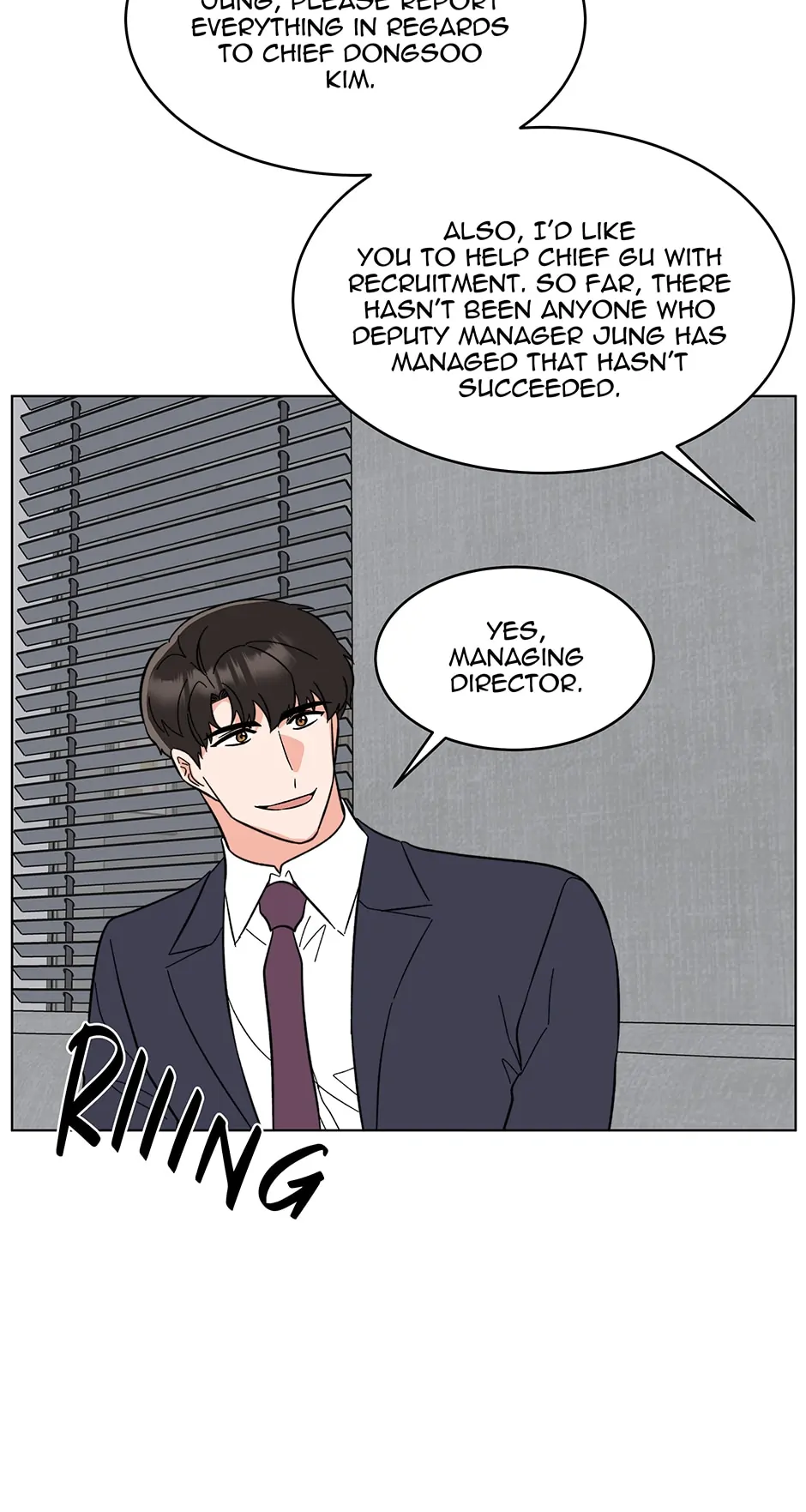 Page 17 of Chapter 127