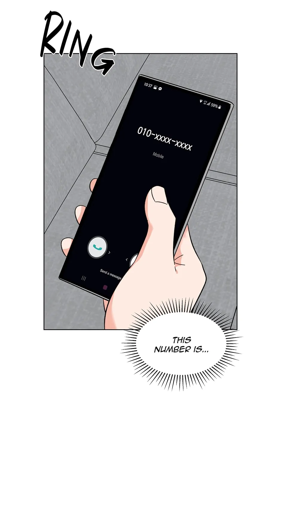 Page 18 of Chapter 127