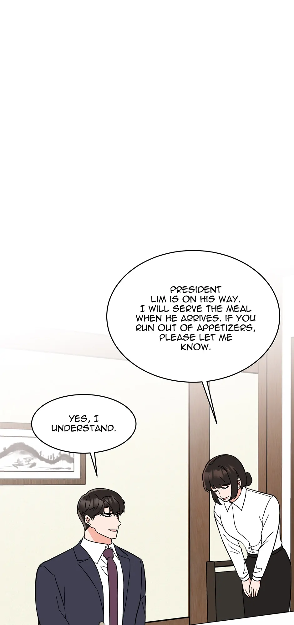 Page 19 of Chapter 127