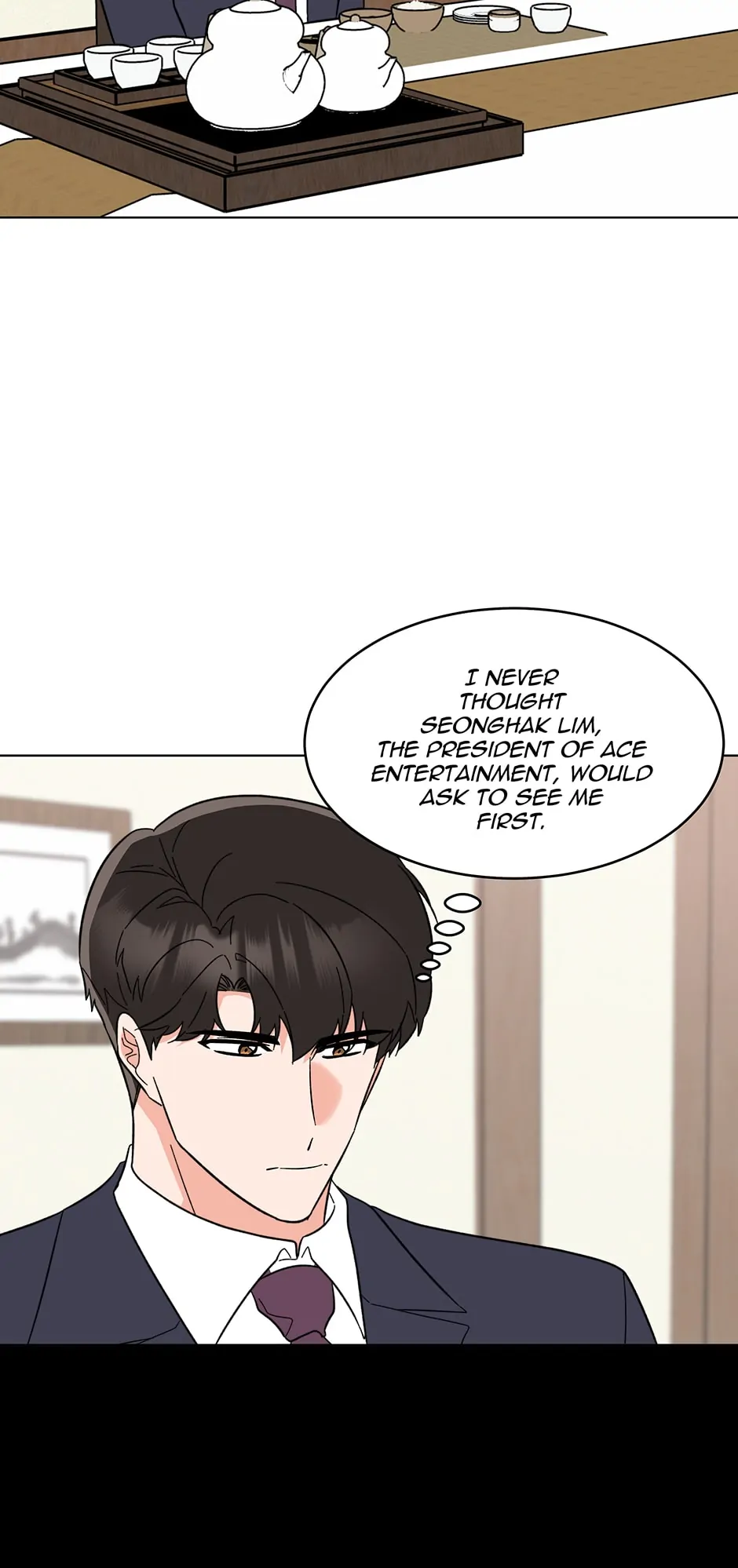 Page 20 of Chapter 127