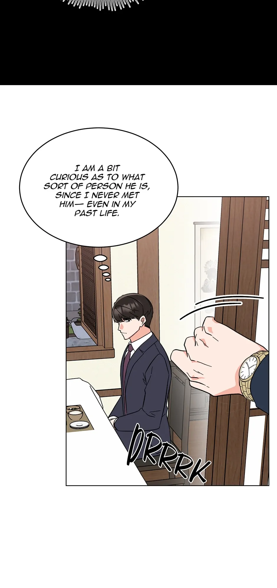 Page 22 of Chapter 127