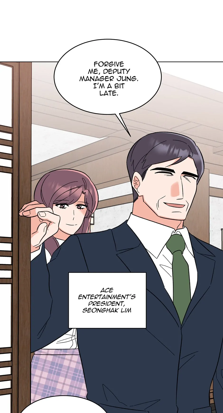 Page 23 of Chapter 127