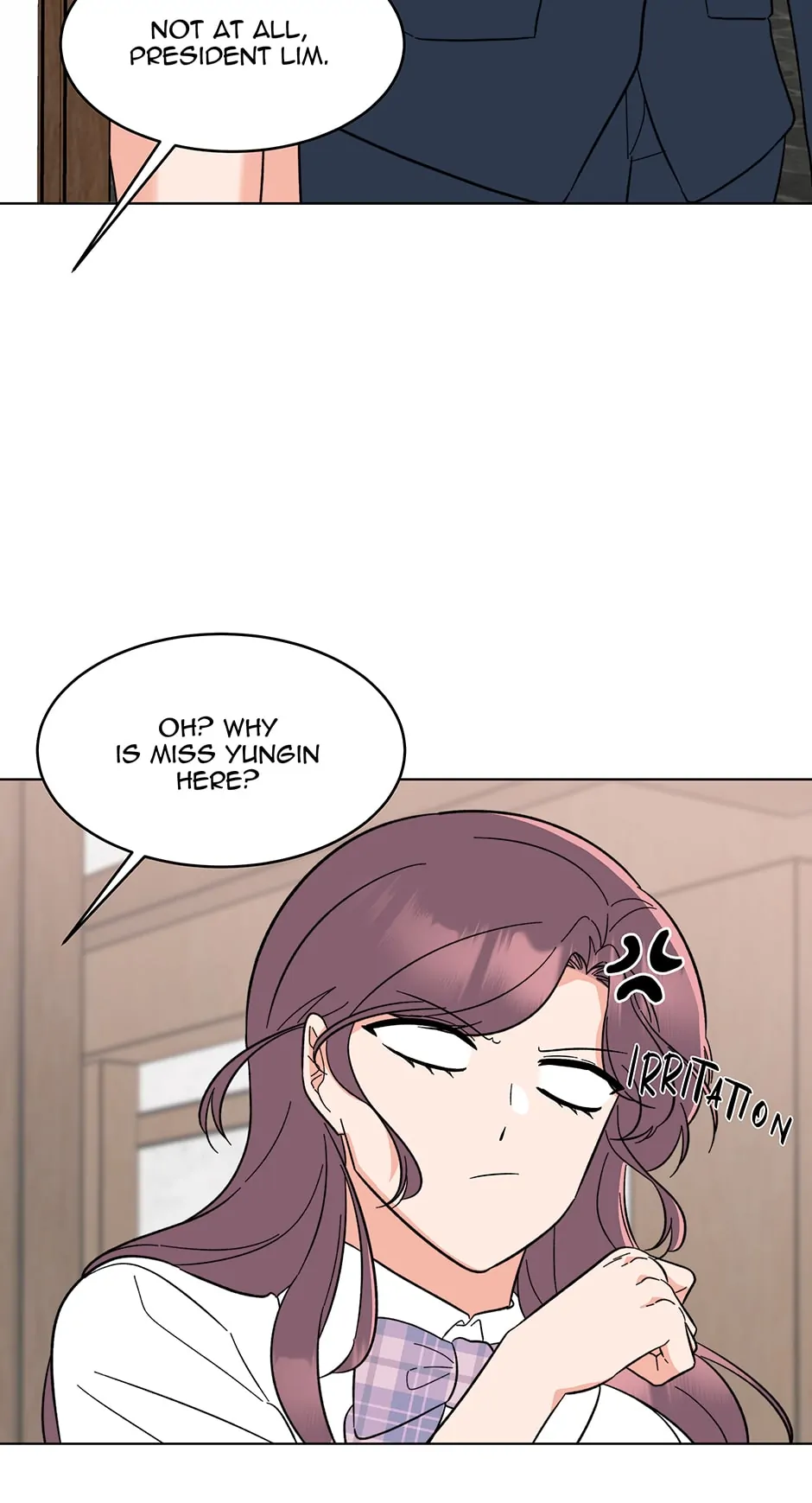 Page 24 of Chapter 127