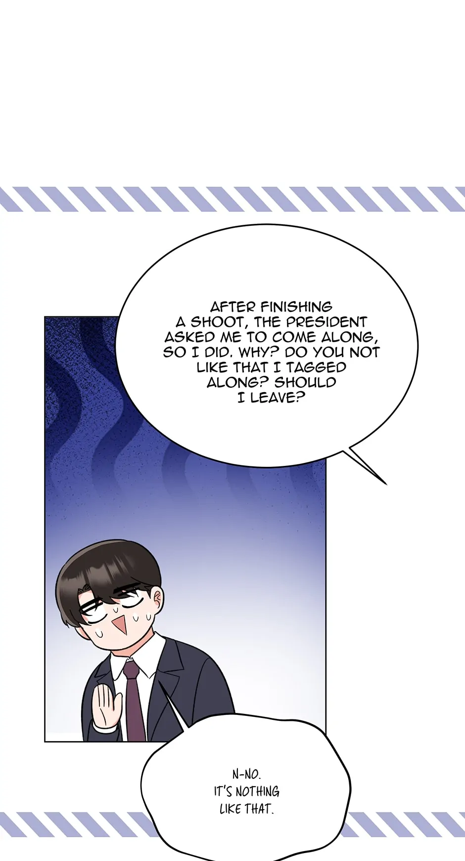 Page 25 of Chapter 127