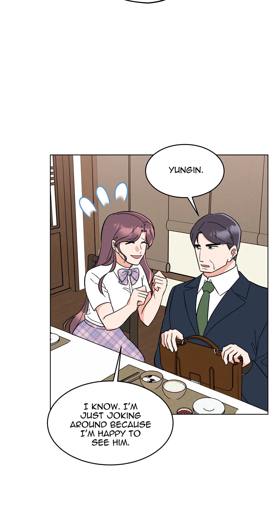 Page 26 of Chapter 127