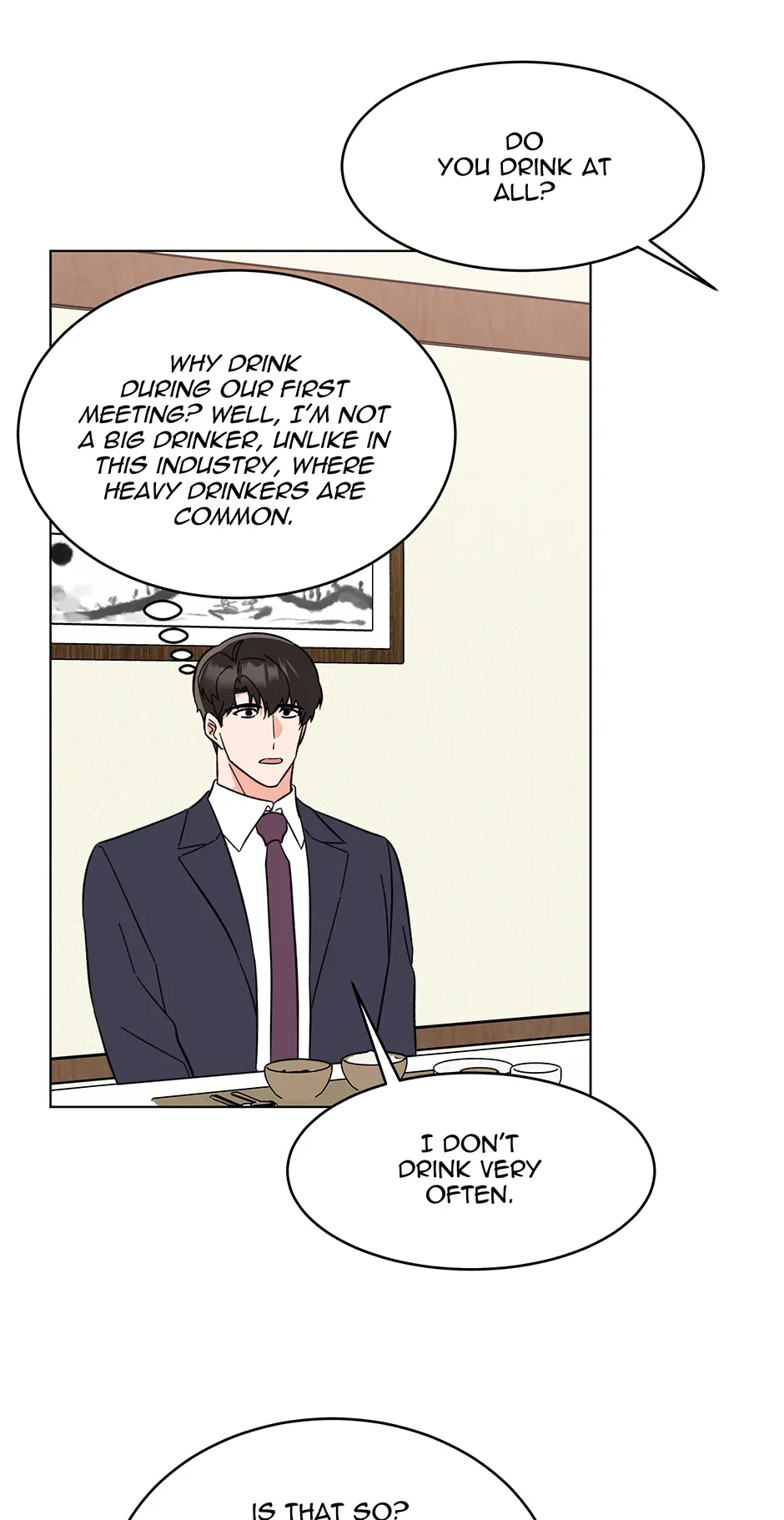 Page 27 of Chapter 127