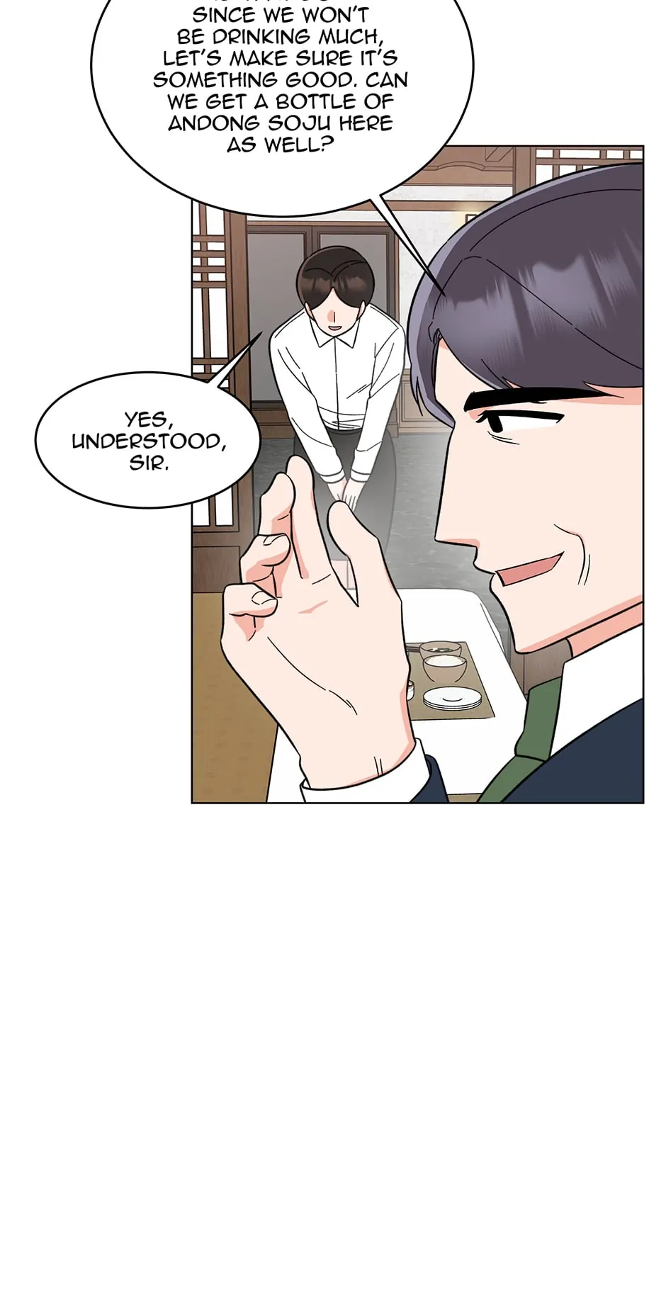 Page 28 of Chapter 127