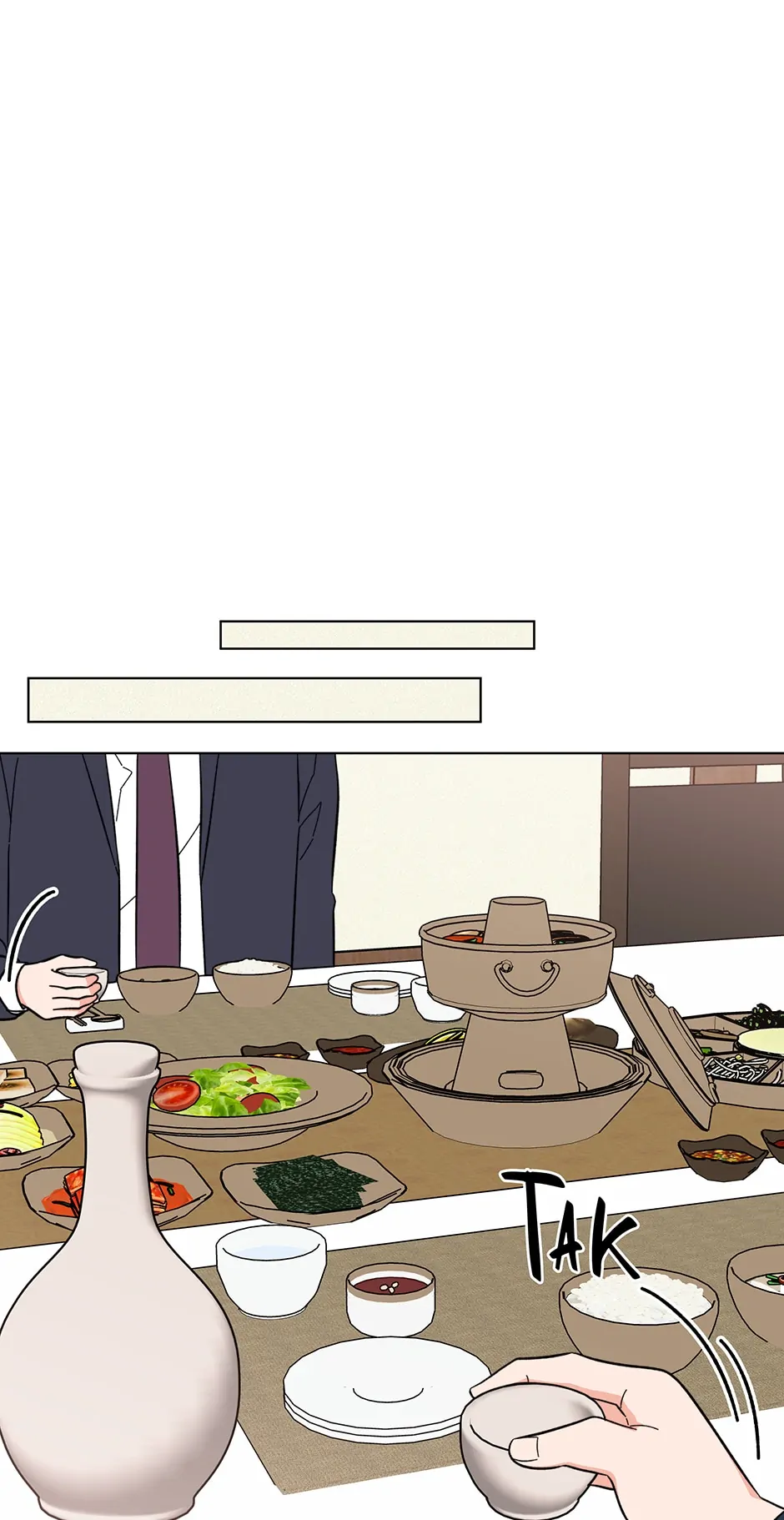 Page 29 of Chapter 127