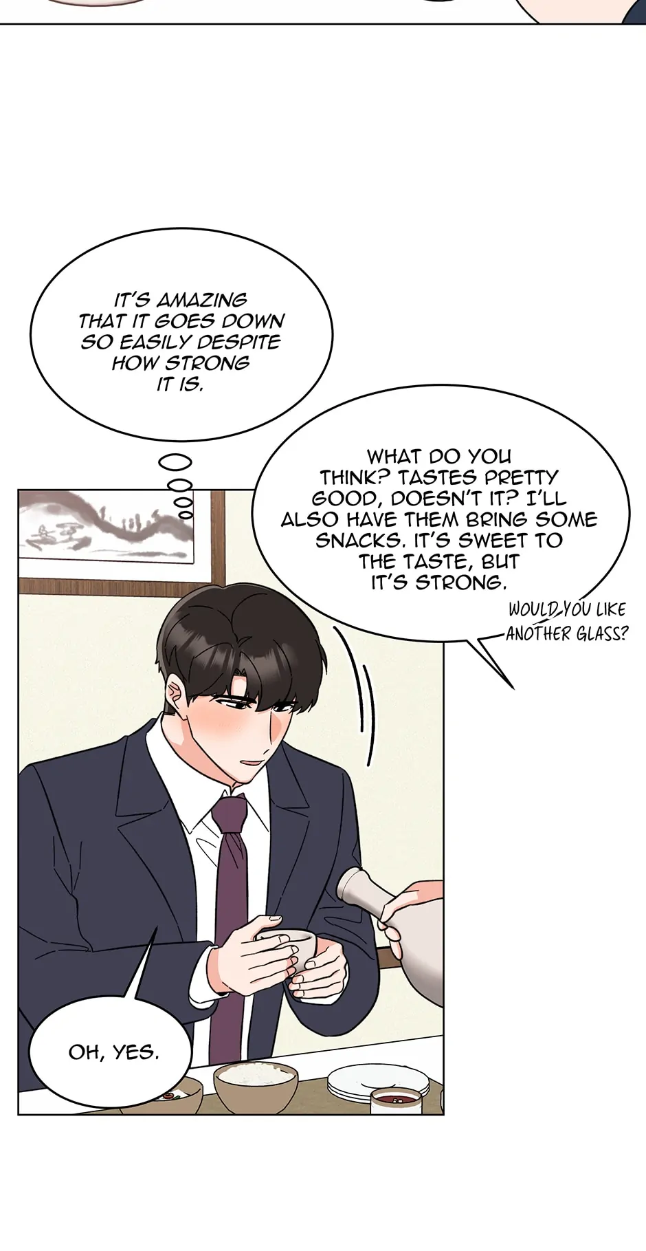 Page 30 of Chapter 127