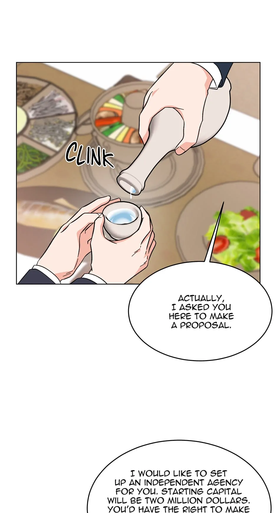 Page 31 of Chapter 127