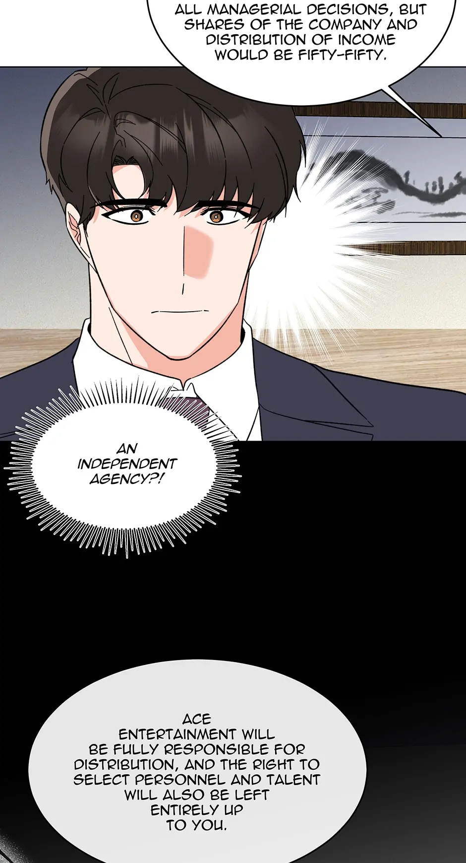 Page 32 of Chapter 127