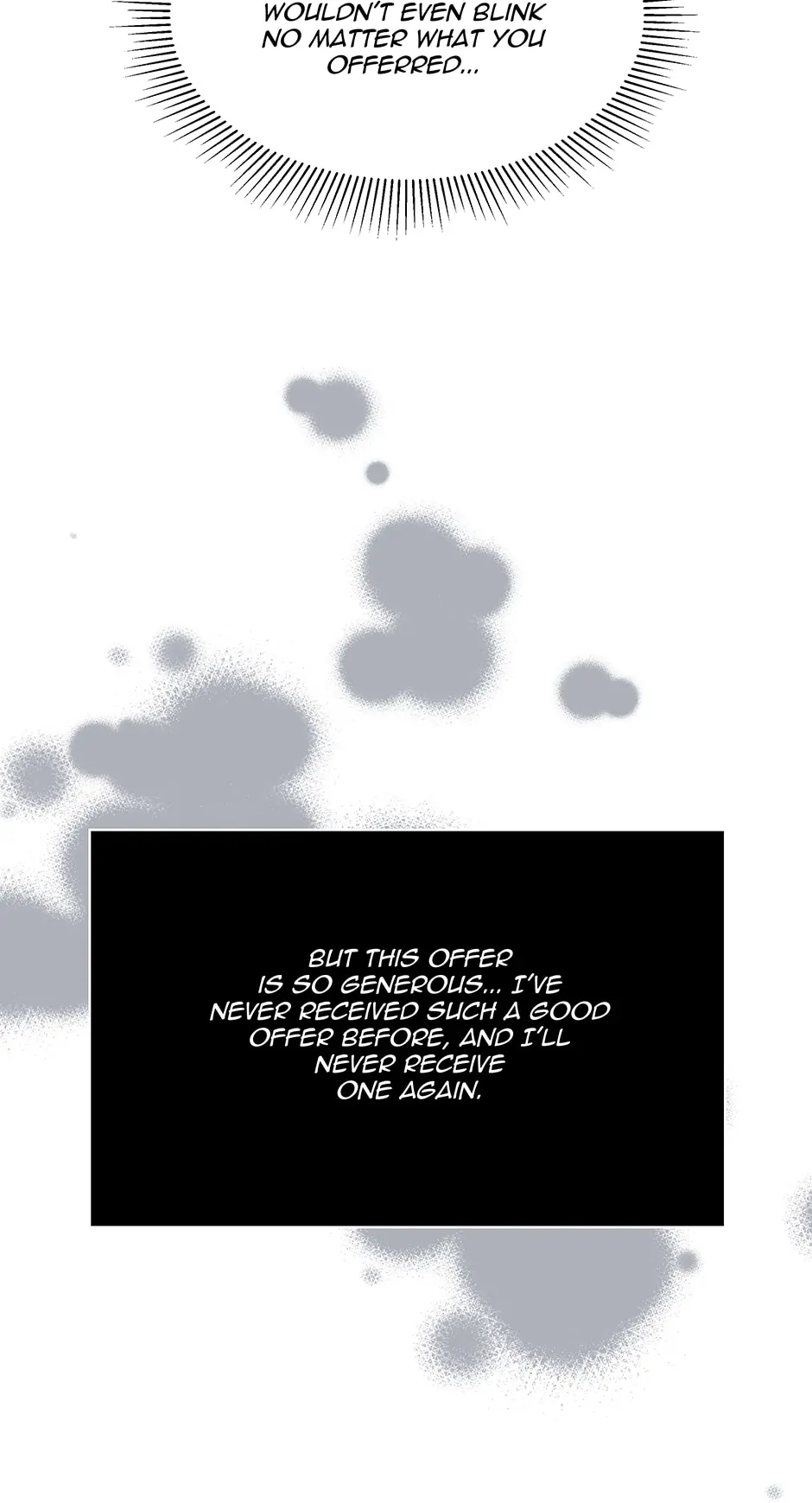Page 34 of Chapter 127
