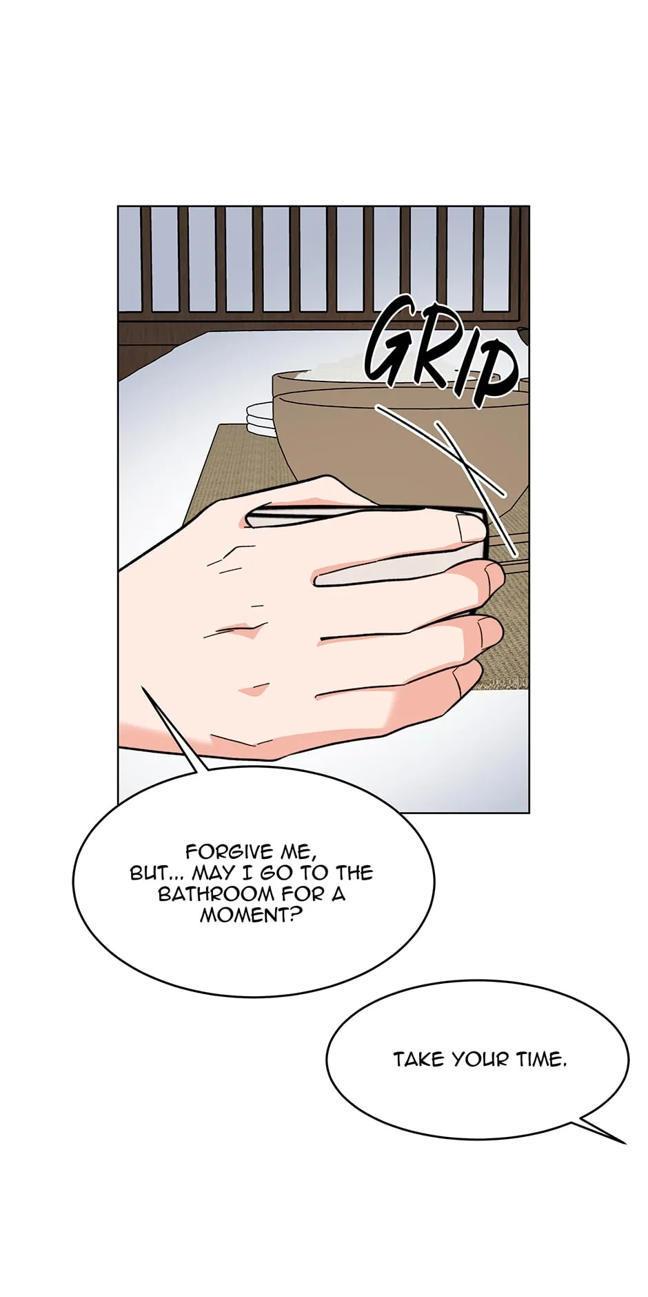 Page 35 of Chapter 127