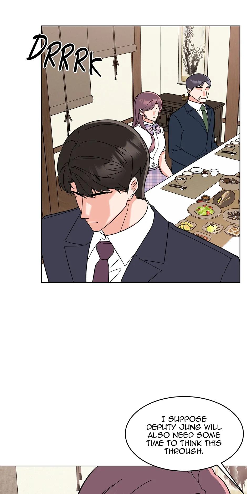Page 36 of Chapter 127
