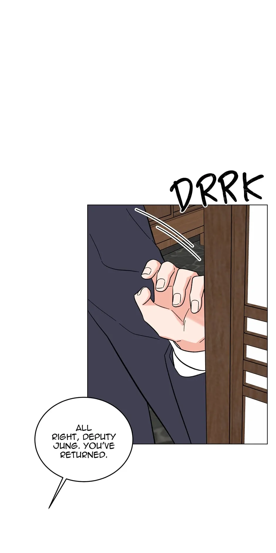 Page 38 of Chapter 127