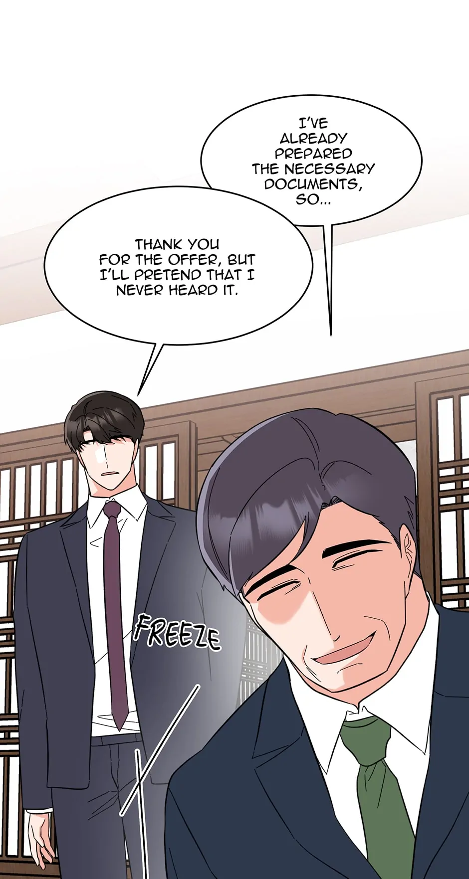 Page 39 of Chapter 127
