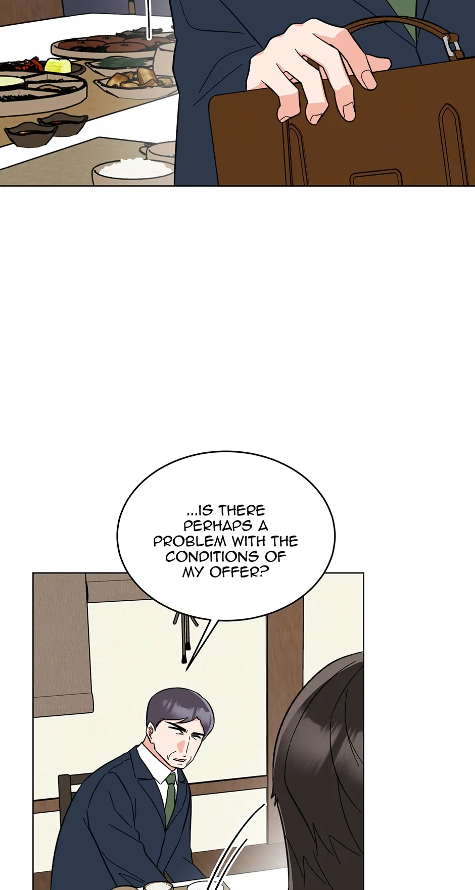 Page 40 of Chapter 127