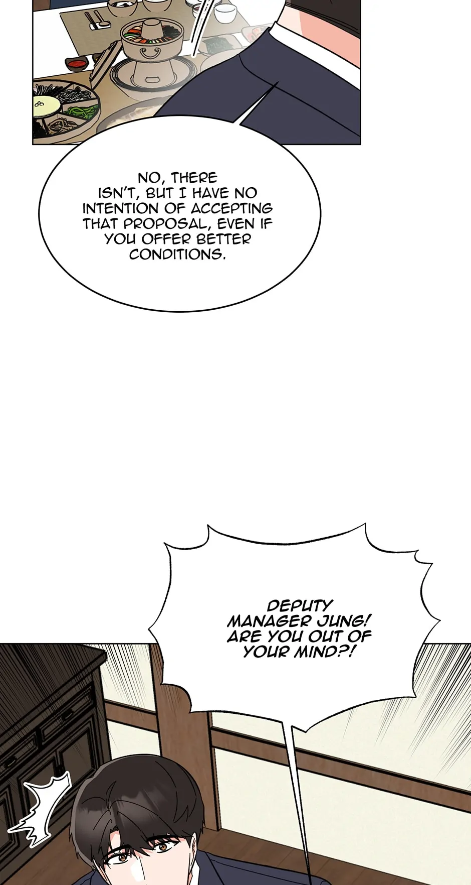 Page 41 of Chapter 127