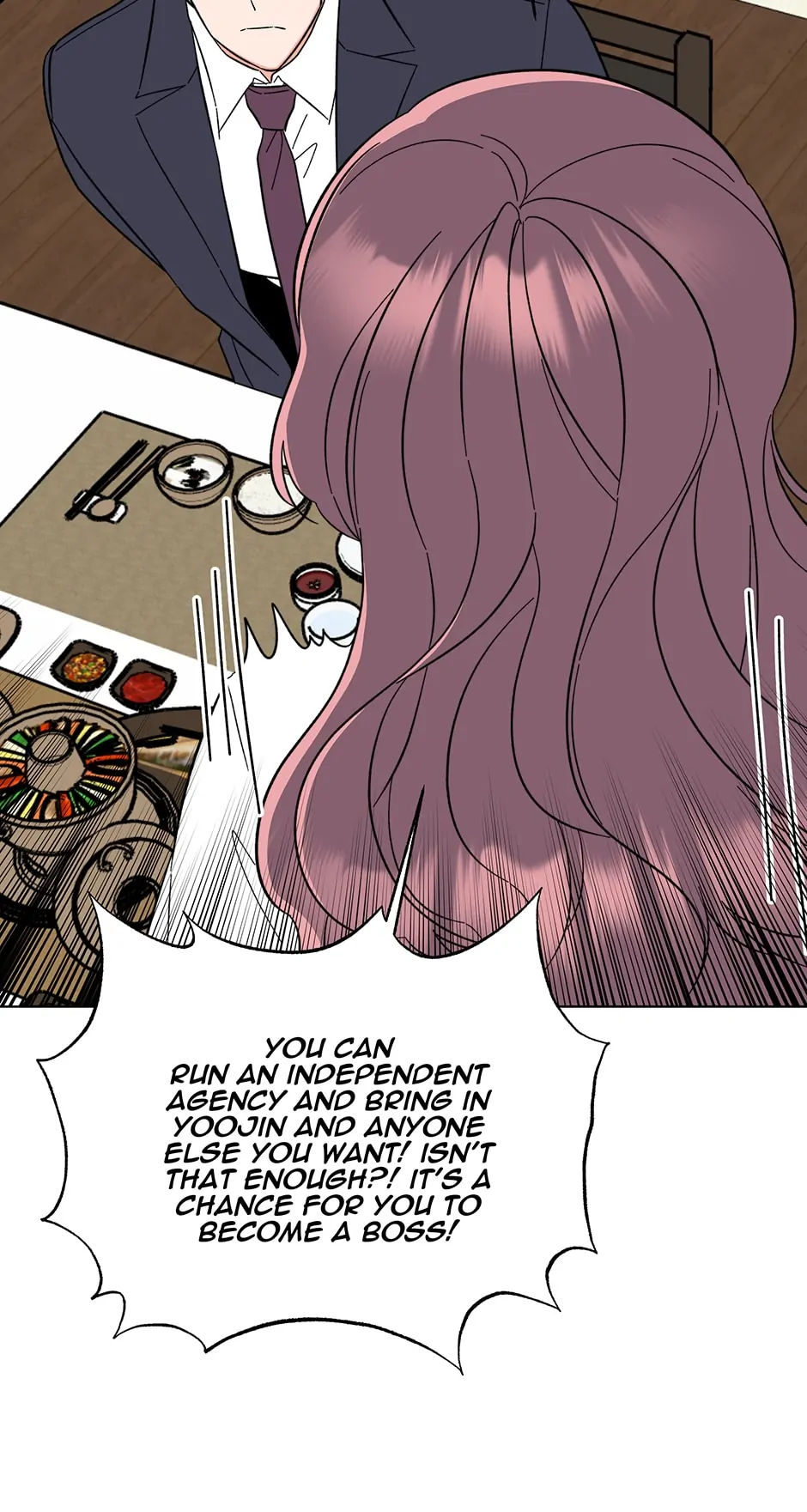 Page 42 of Chapter 127