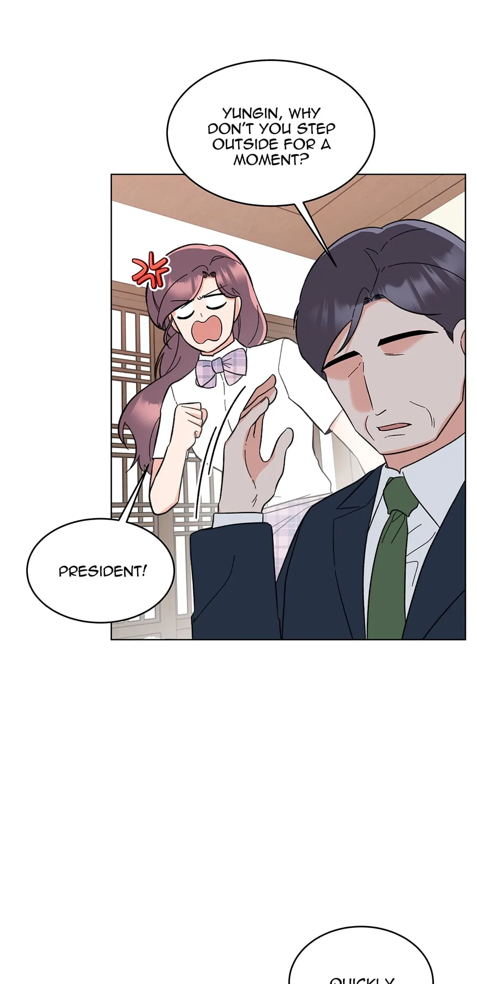 Page 43 of Chapter 127