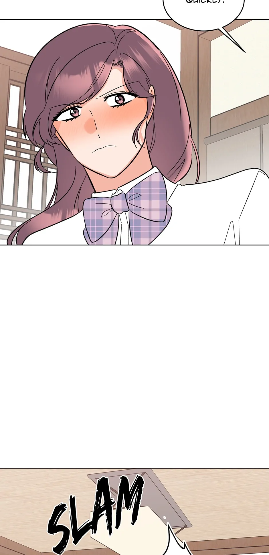 Page 44 of Chapter 127