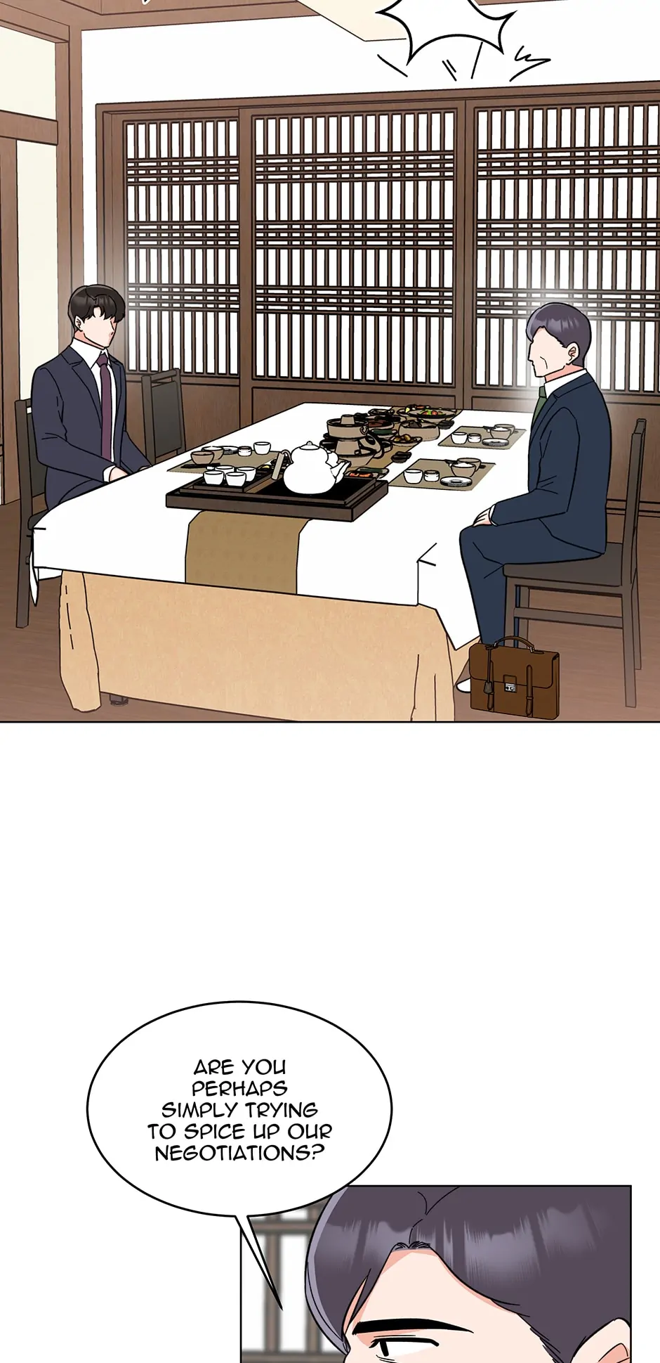Page 45 of Chapter 127