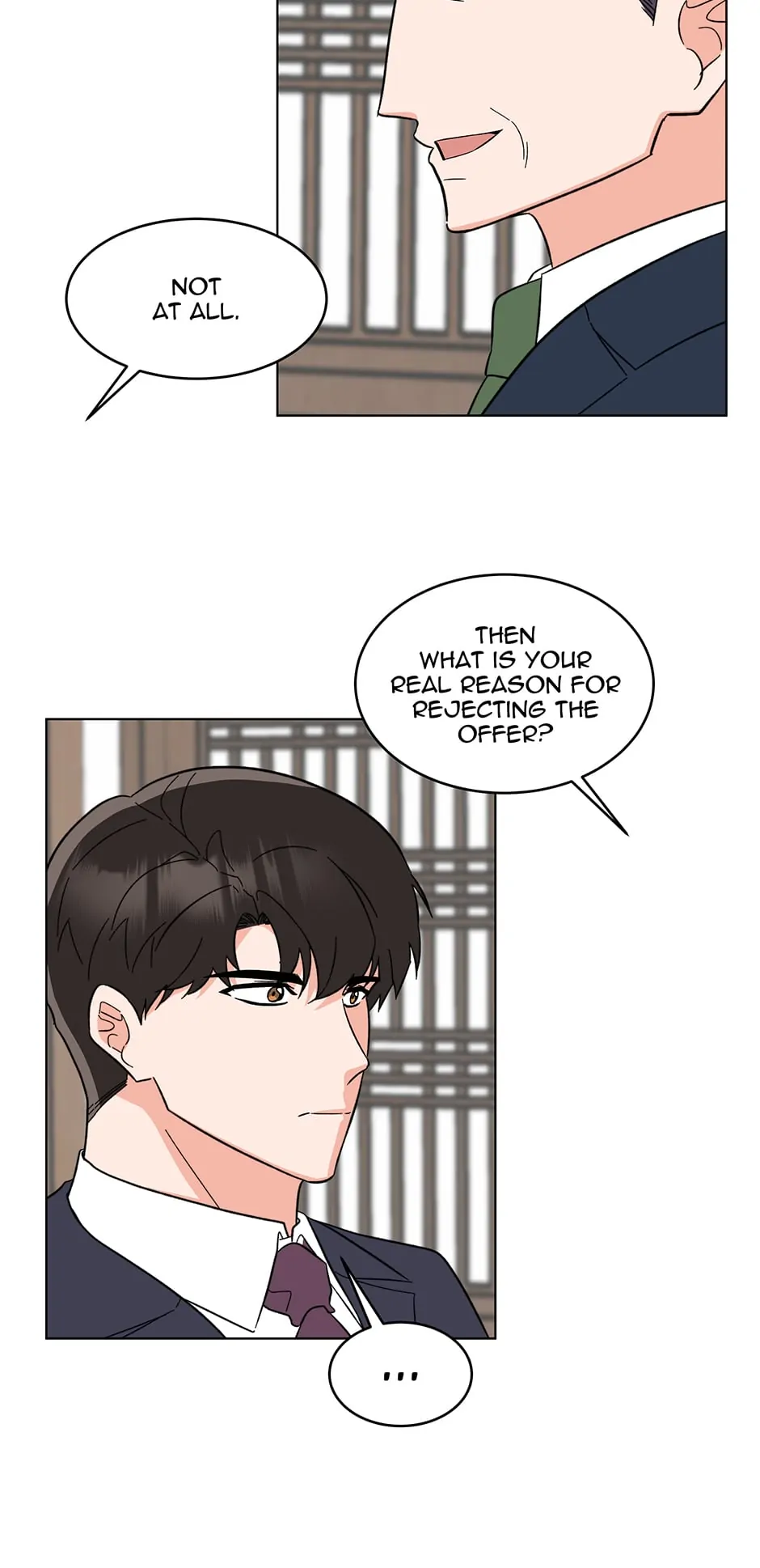 Page 46 of Chapter 127