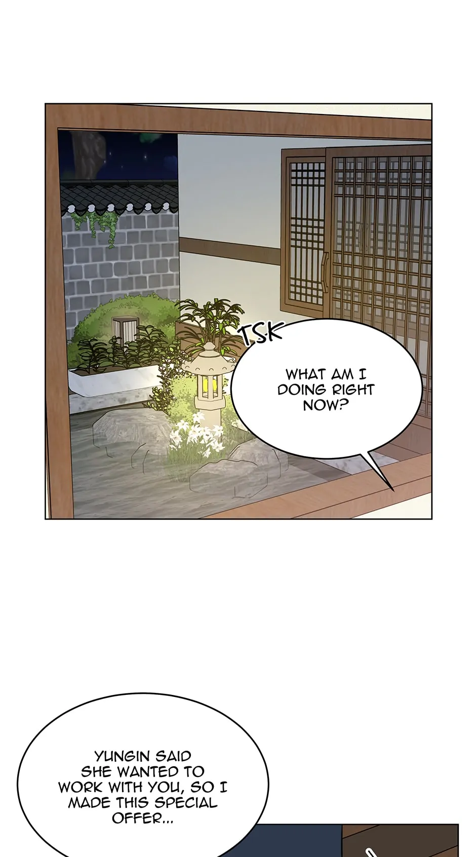 Page 47 of Chapter 127