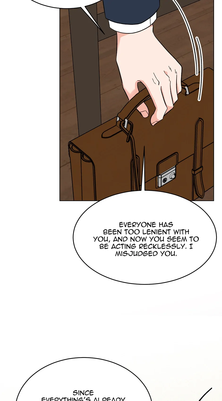 Page 48 of Chapter 127
