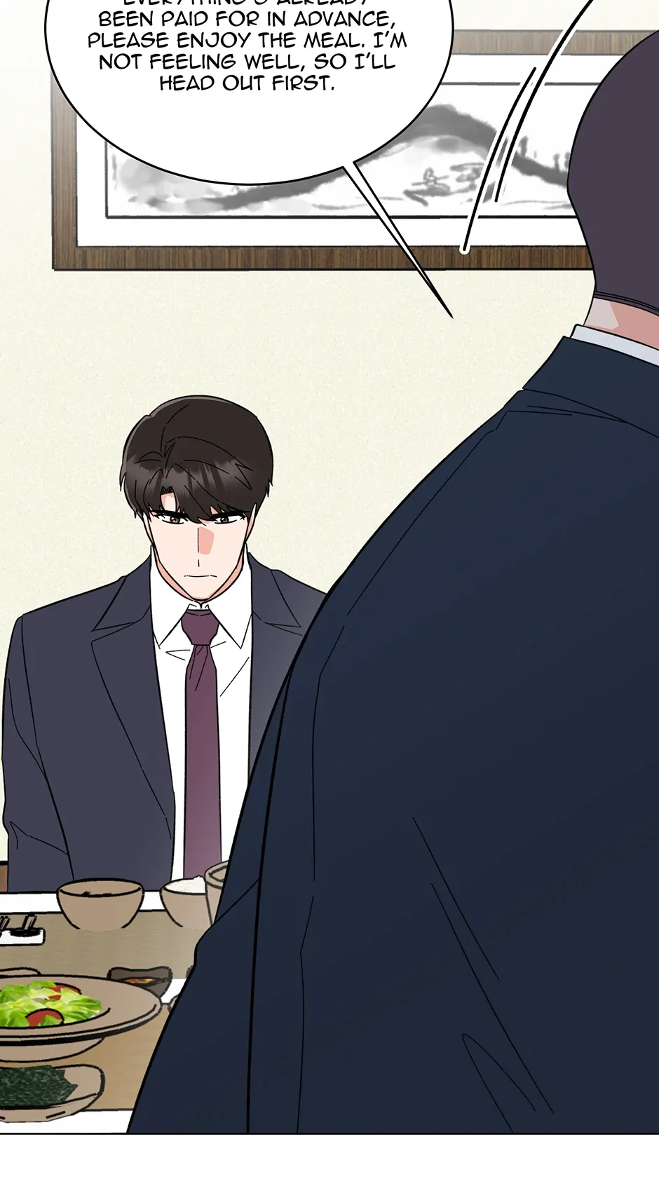 Page 49 of Chapter 127