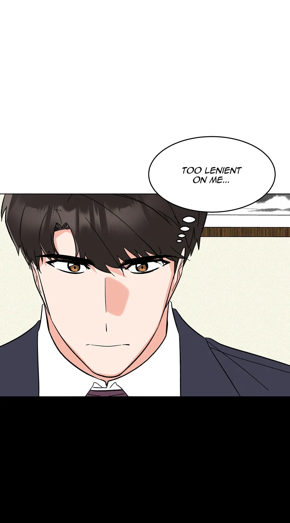 Page 50 of Chapter 127