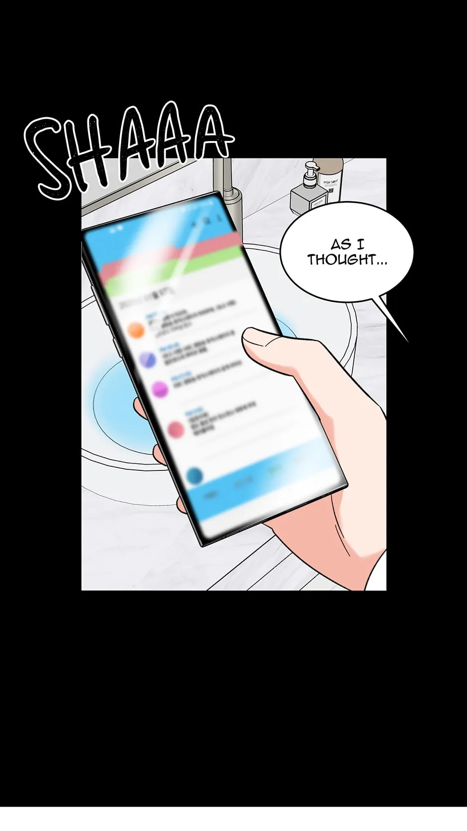 Page 52 of Chapter 127