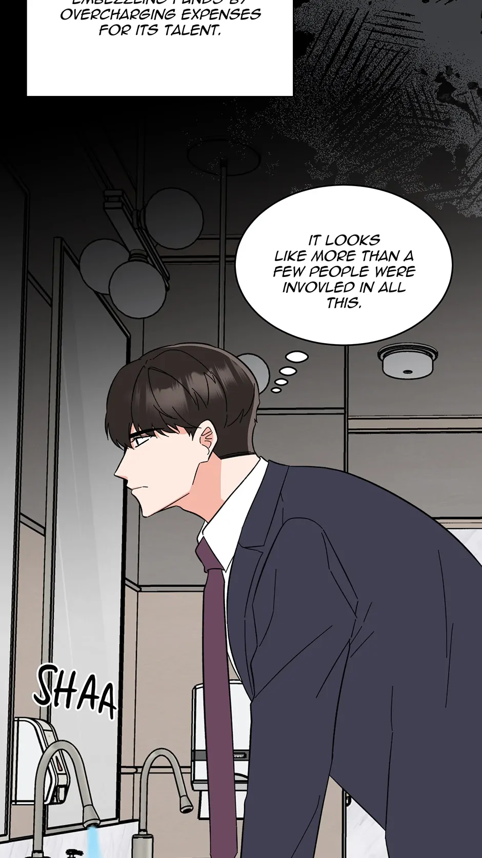 Page 54 of Chapter 127
