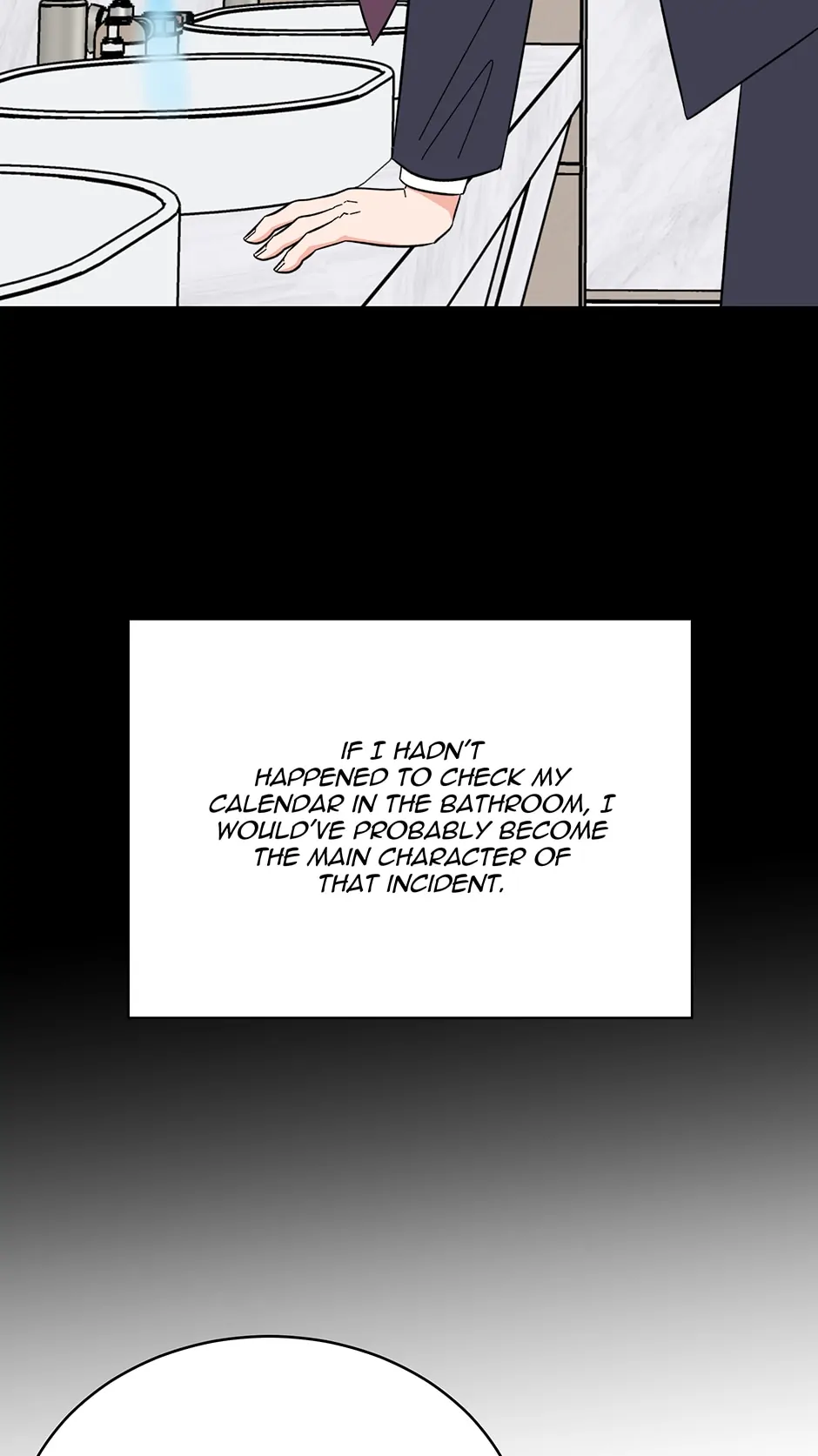 Page 55 of Chapter 127
