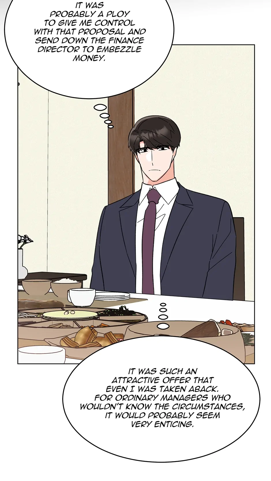 Page 56 of Chapter 127