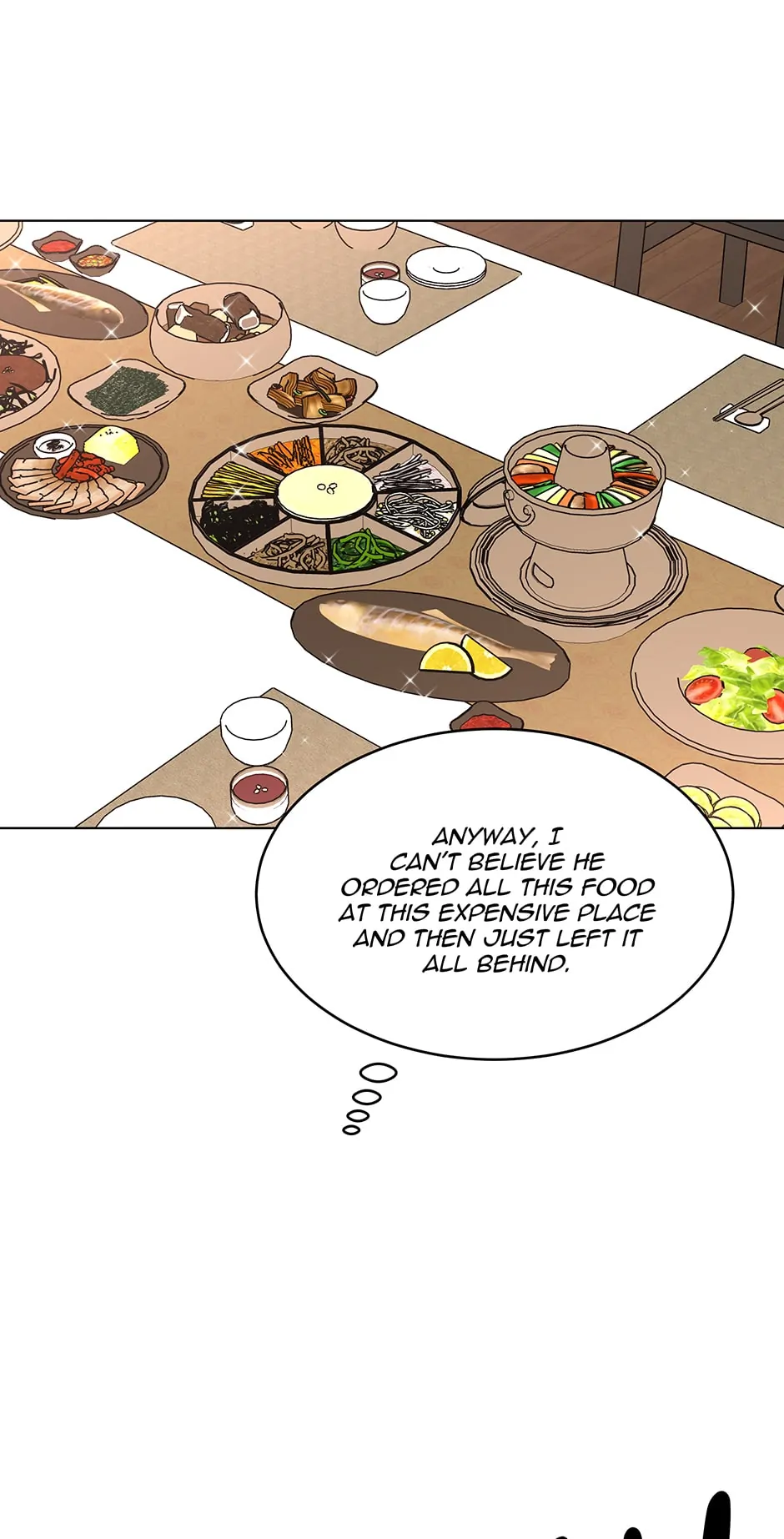 Page 57 of Chapter 127