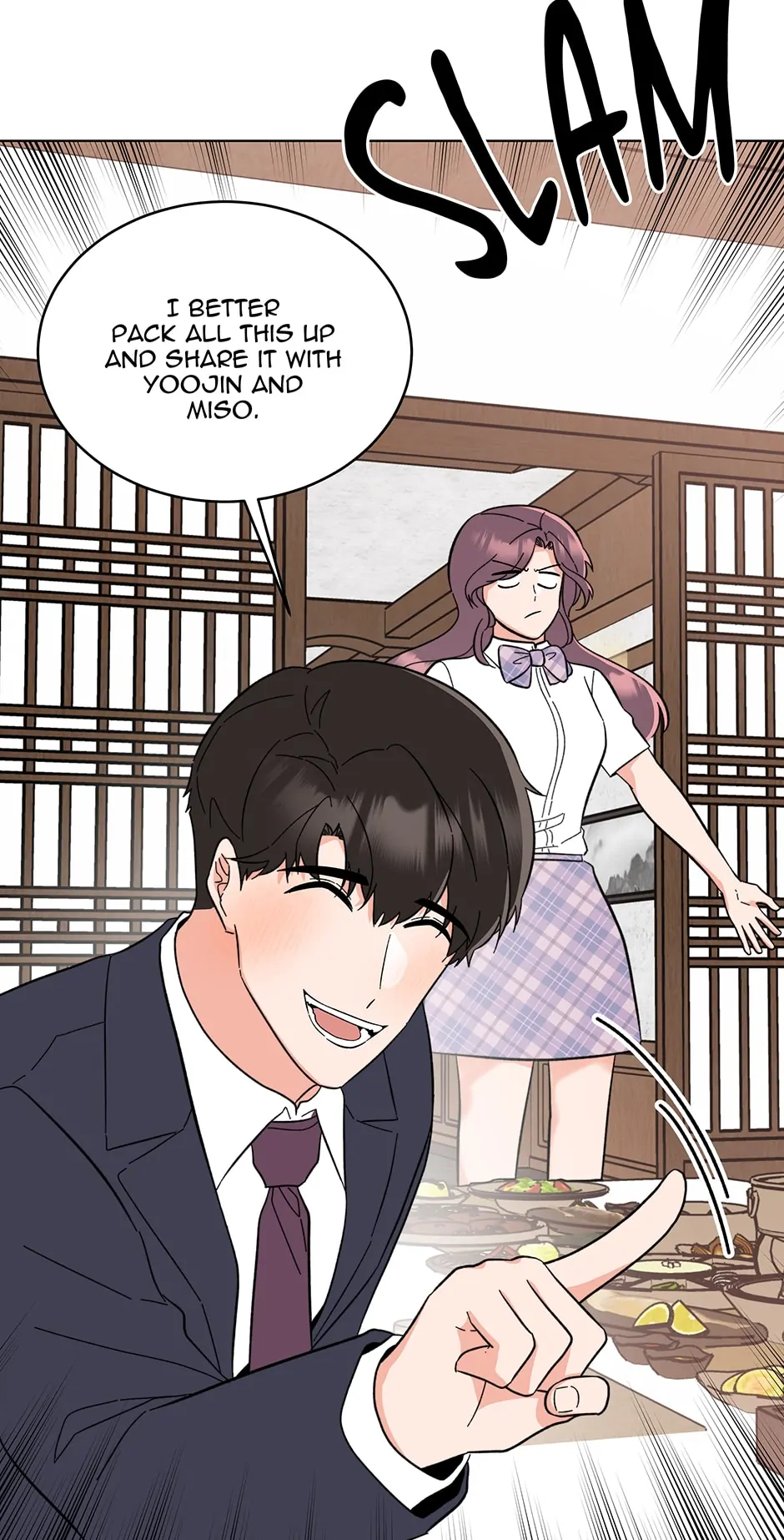 Page 58 of Chapter 127