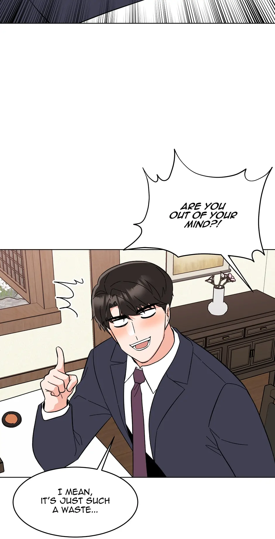 Page 59 of Chapter 127