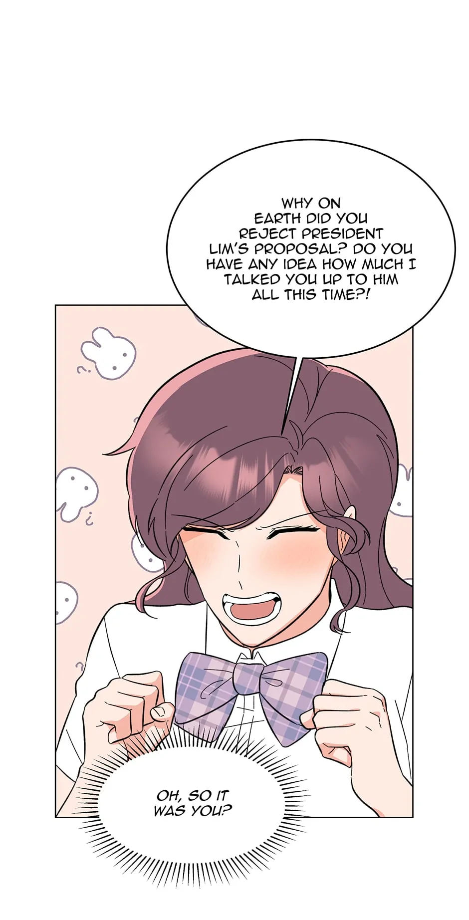 Page 60 of Chapter 127
