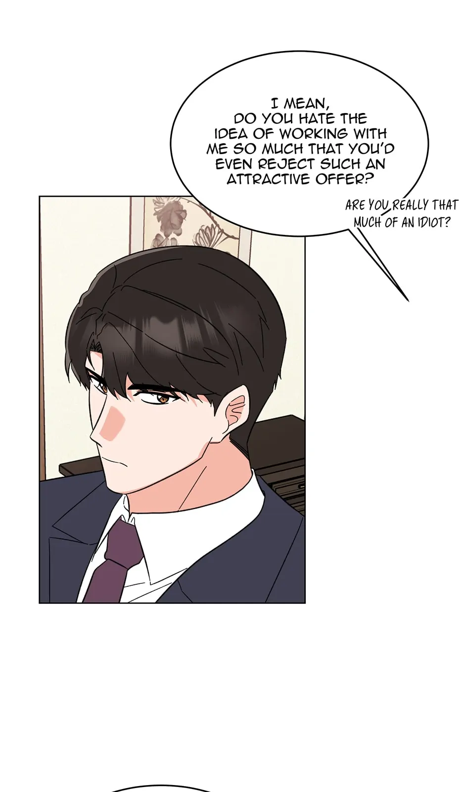 Page 61 of Chapter 127