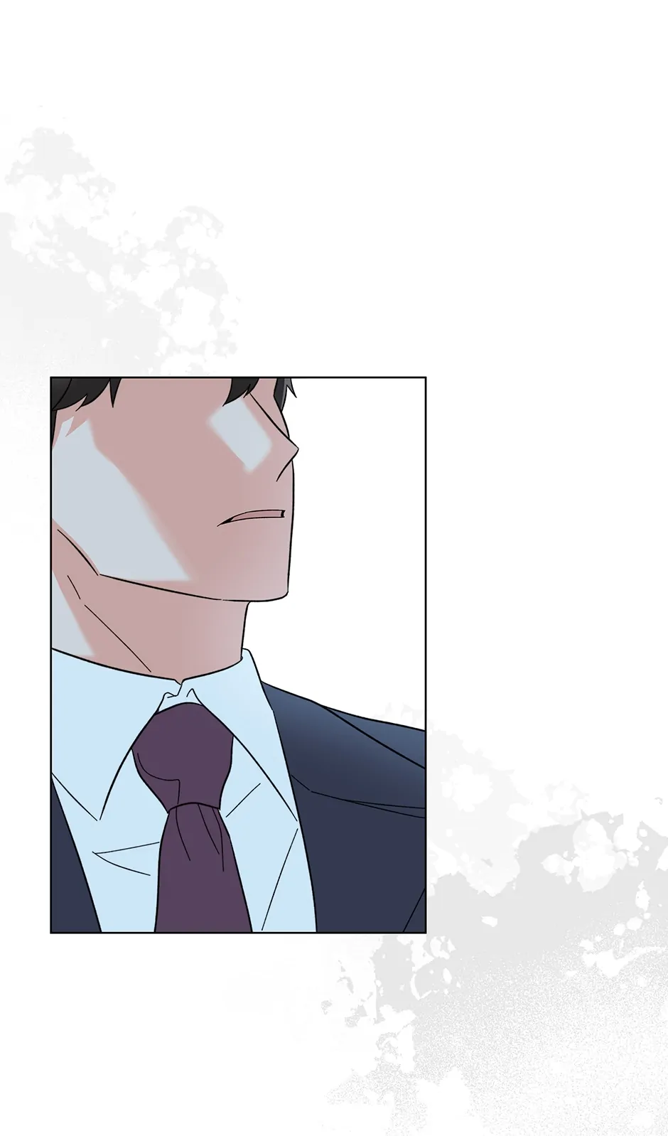 Page 63 of Chapter 127