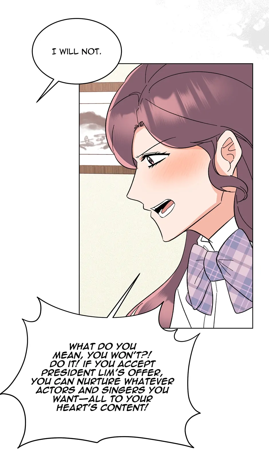 Page 64 of Chapter 127